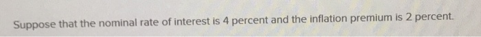 Solved Suppose the town of Boone has a total population of | Chegg.com