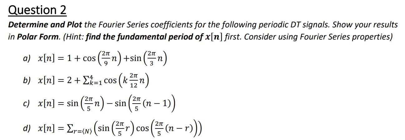 Solved please answer the question correctly and read | Chegg.com