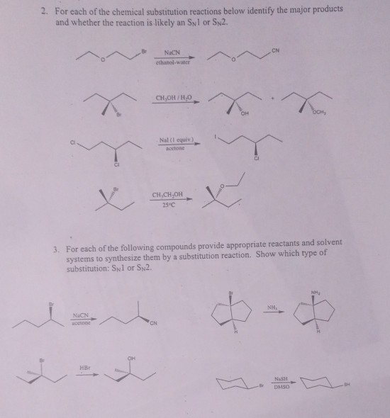 Solved 4) Give a stereochemical structure of the product | Chegg.com ...