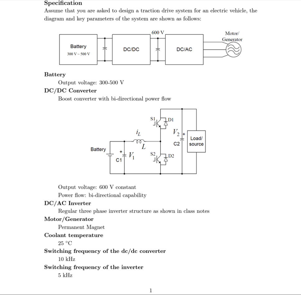 solved-specification-assume-that-you-are-asked-to-design-a-chegg