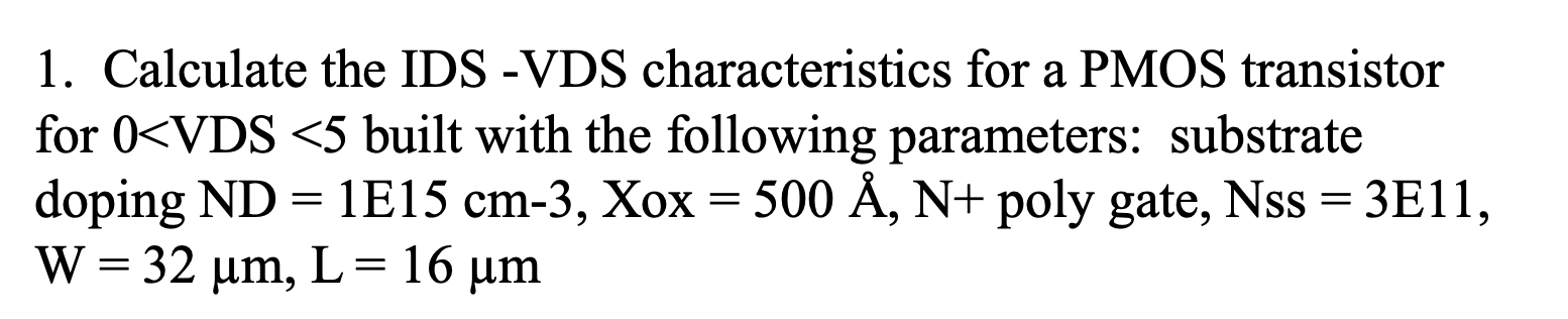 Solved Pro 5 Find Rb So That Ic Is At The Middle Of The D Chegg Com