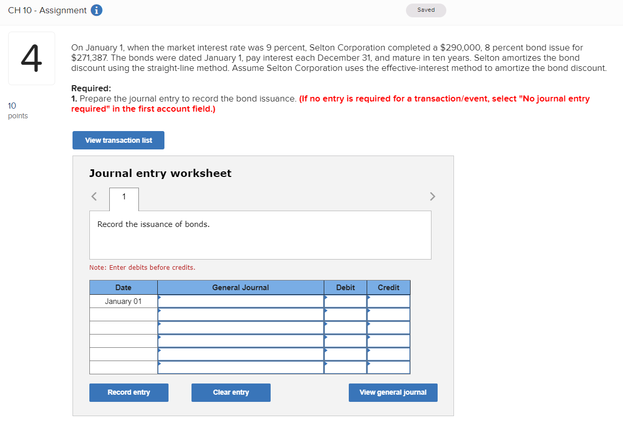 Solved Jack Hammer Company completed the following