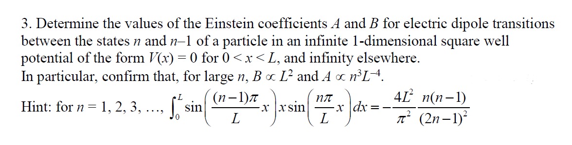 student submitted image, transcription available below