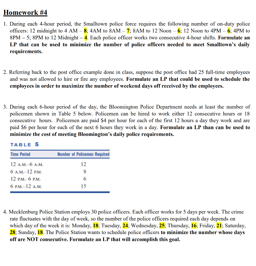 solved-homework-4-1-during-each-4-hour-period-the-chegg