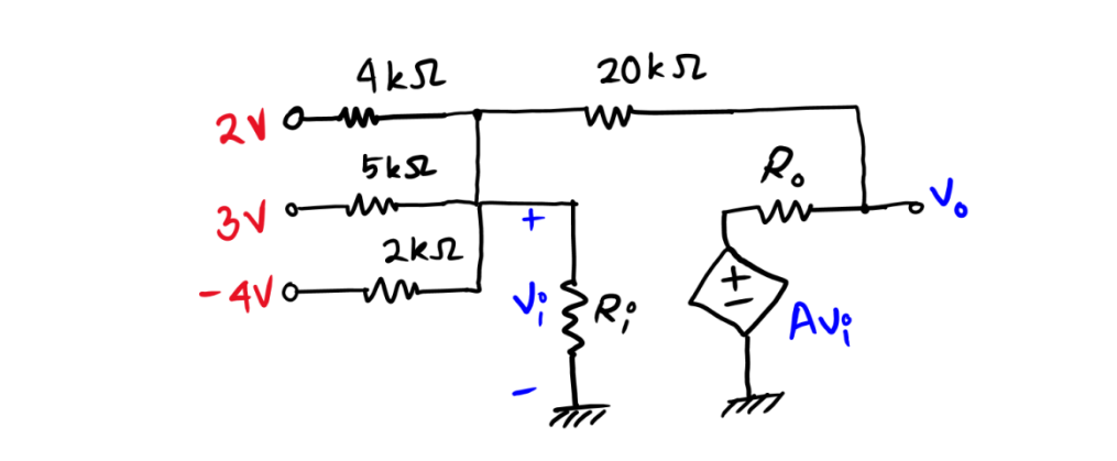 solved-help-solve-this-problem-answer-accordingly-do-not-chegg