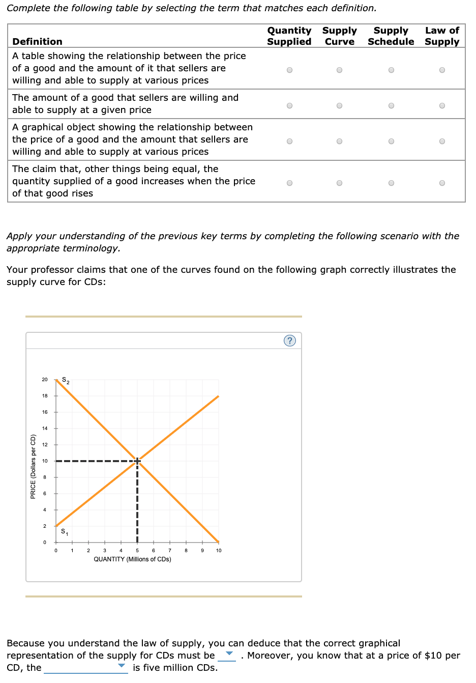 solved-complete-the-following-table-by-selecting-the-term-chegg