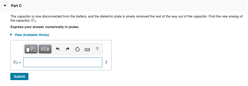 Solved Hello. Please Help Me As Soon As Possible. This | Chegg.com