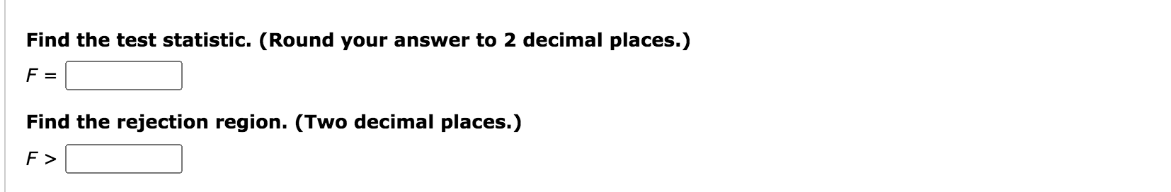 Solved Please Show your work and answer all parts posted! | Chegg.com