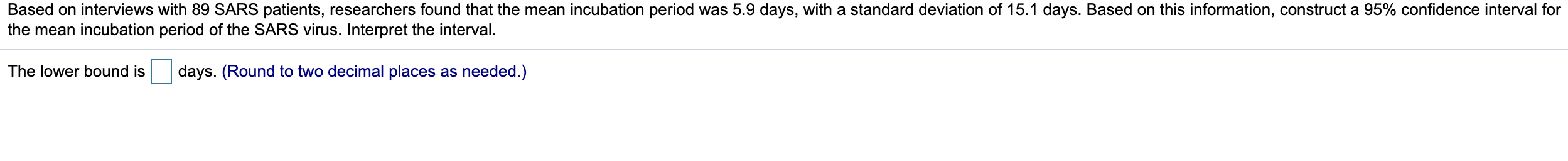 That s mean. Days sales in Receivables ratio. Steady State Level output per worker. Accounts Receivable turnover.