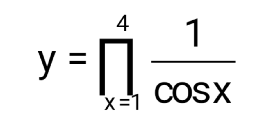 Solved Hello I Need Help With Visual Basics The Program Chegg Com