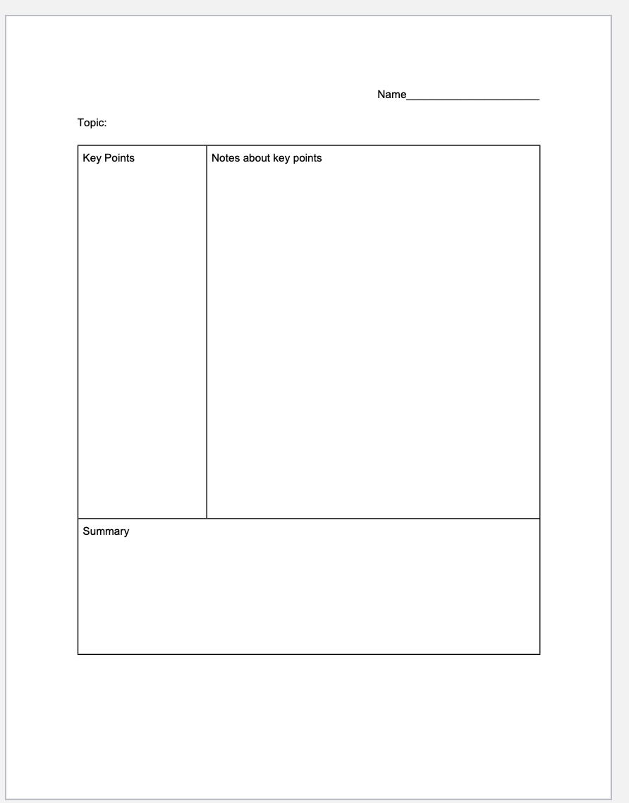 How can plm software improve the efficiency and effectiveness of the product design process? image