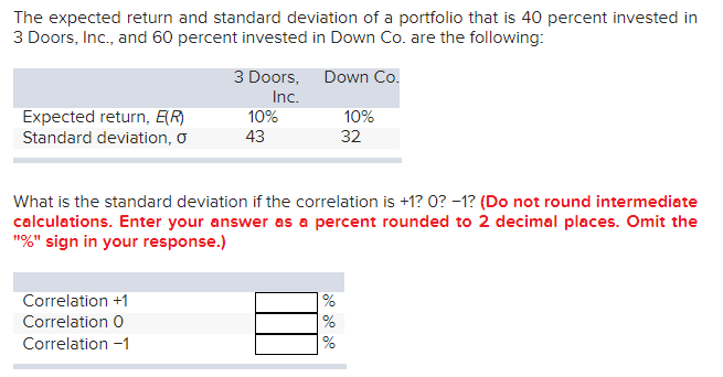 32 is 40 percent of what mumber 