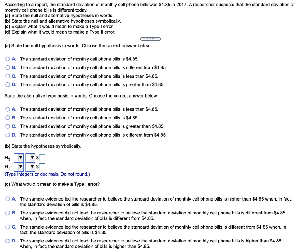 solved-according-to-a-report-the-standard-deviation-of-chegg