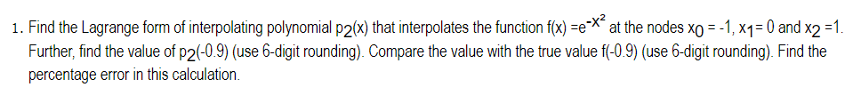 Solved Please only MATLAB, if you don't have knowledge in | Chegg.com