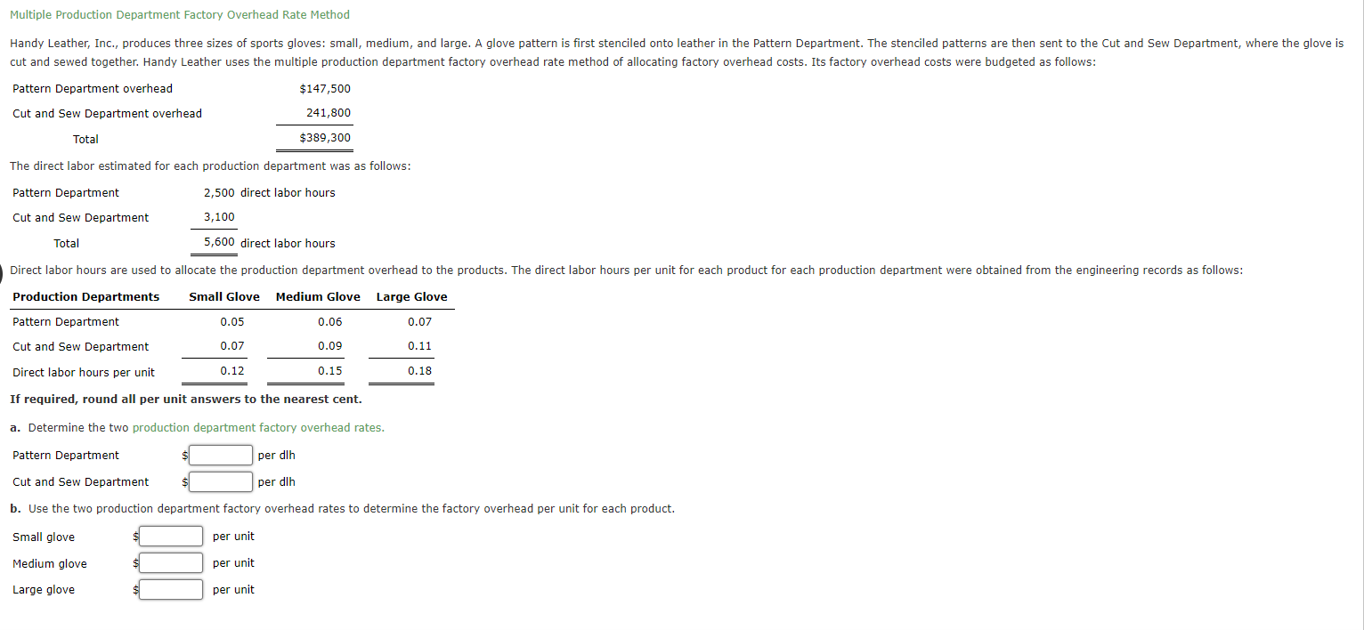 solved-multiple-production-department-factory-overhead-rate-chegg