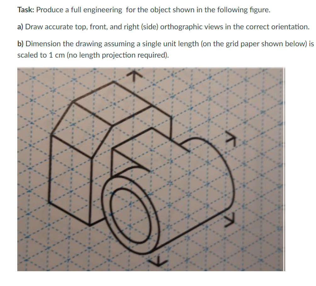 Solved Answering question (a) and (b) by showing all steps | Chegg.com