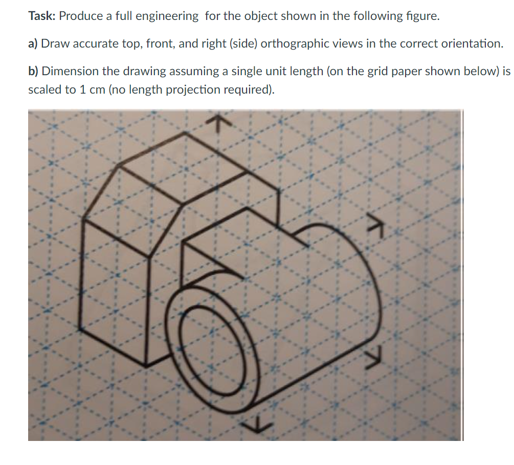 Solved Do Question (a) And (b) By Showing All Steps And | Chegg.com