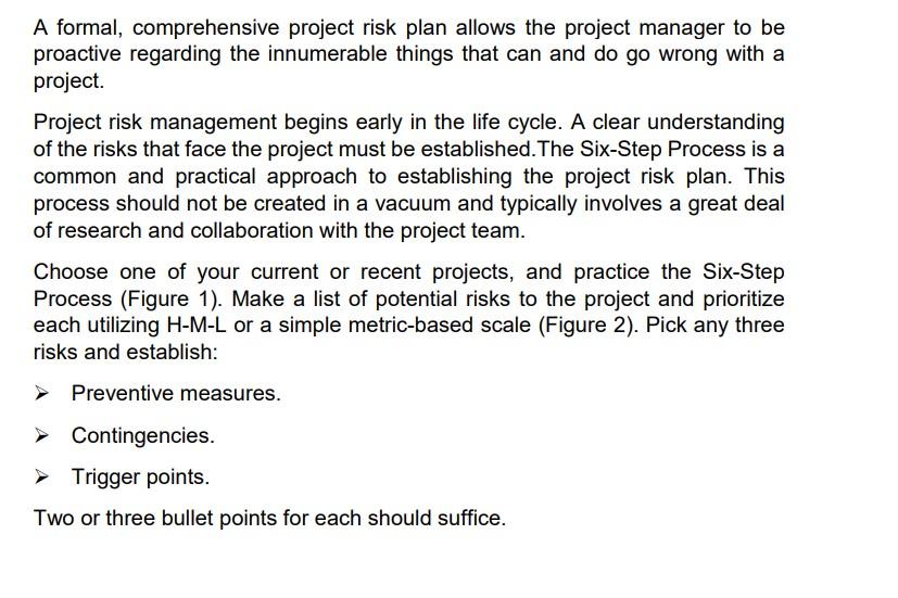 ACADEMIC PRODUCTION WITH AN APPROACH TO THE TERMS OF MANAGEMENT AND RISK  MANAGEMENT AND ABNT ISO 31000 IN THE PERIOD BETWEEN 2000 UNTIL 2019: A  BIBLIOMETRIC STUDY/PRODUCCION ACADEMICA CON UN ENFOQUE EN