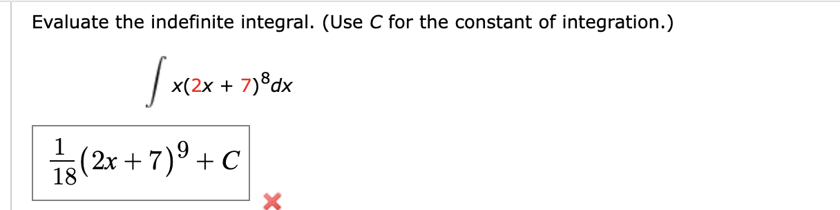 Solved How do I solve these 2 questions? Please provide a | Chegg.com