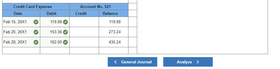 Solved Help! I cannot figure out what I am missing from this | Chegg.com