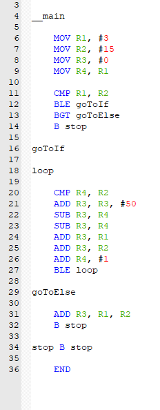 CS109 Spring Semester 2015 -- Bloxorz