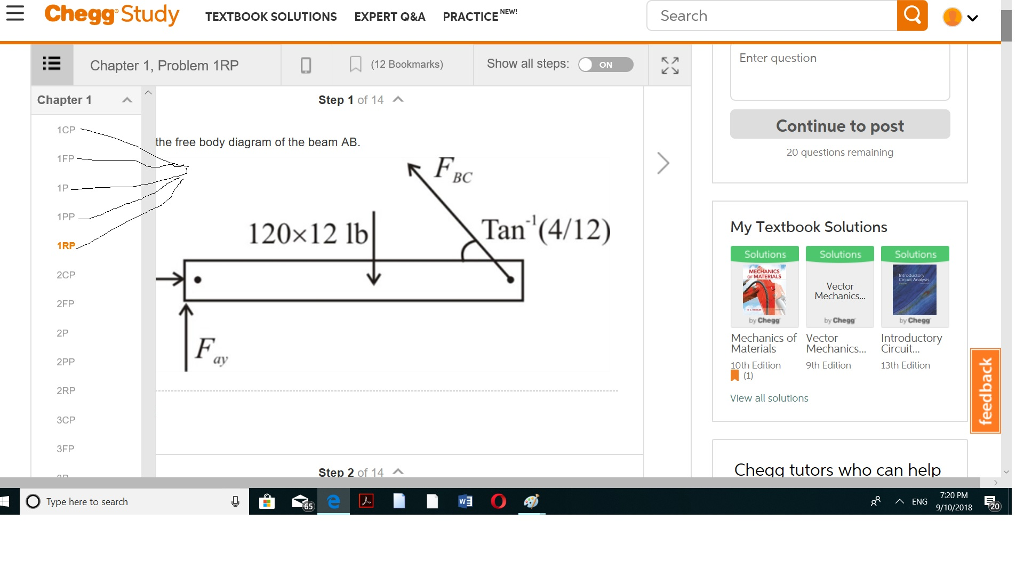 solved-what-does-mean-the-cp-fp-p-pp-rp-which-chegg