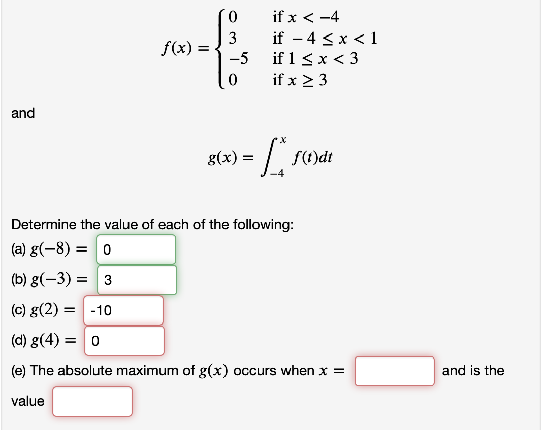 Solved Let 03 50 If Solved Let 03 50 If