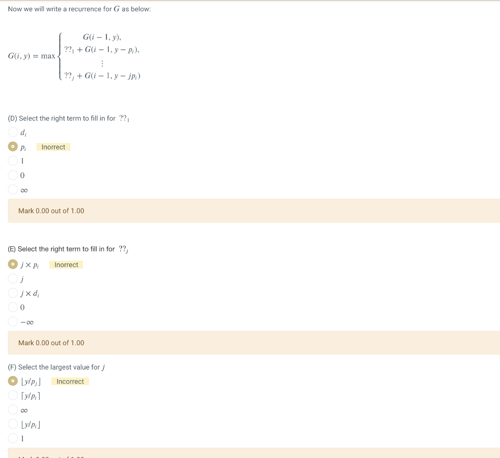 Solved An Investor Has B Dollars To Invest In Stocks. There | Chegg.com