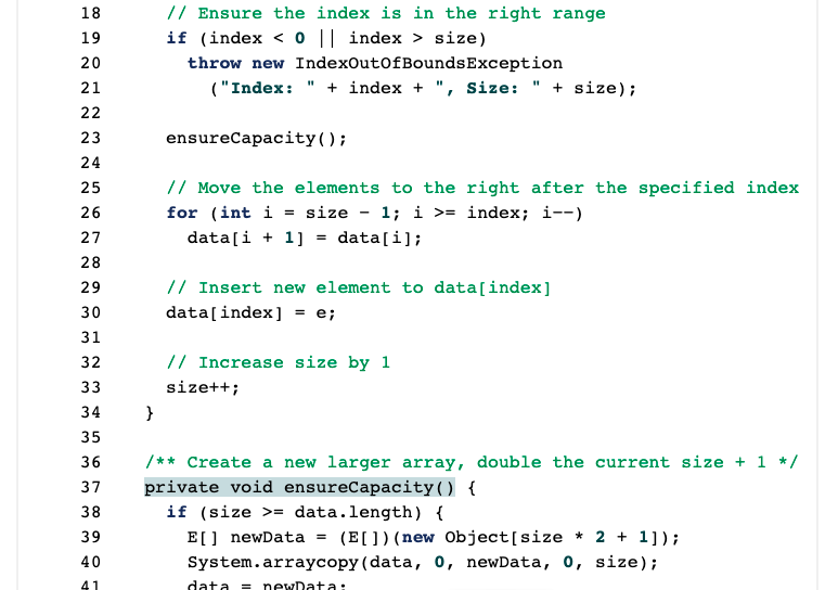 ASSIGNMENT 20 Assignment 6 tests your knowledge of | Chegg.com