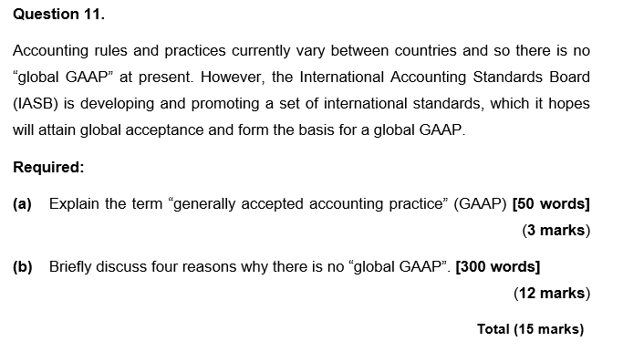 solved-question-11-accounting-rules-and-practices-currently-chegg