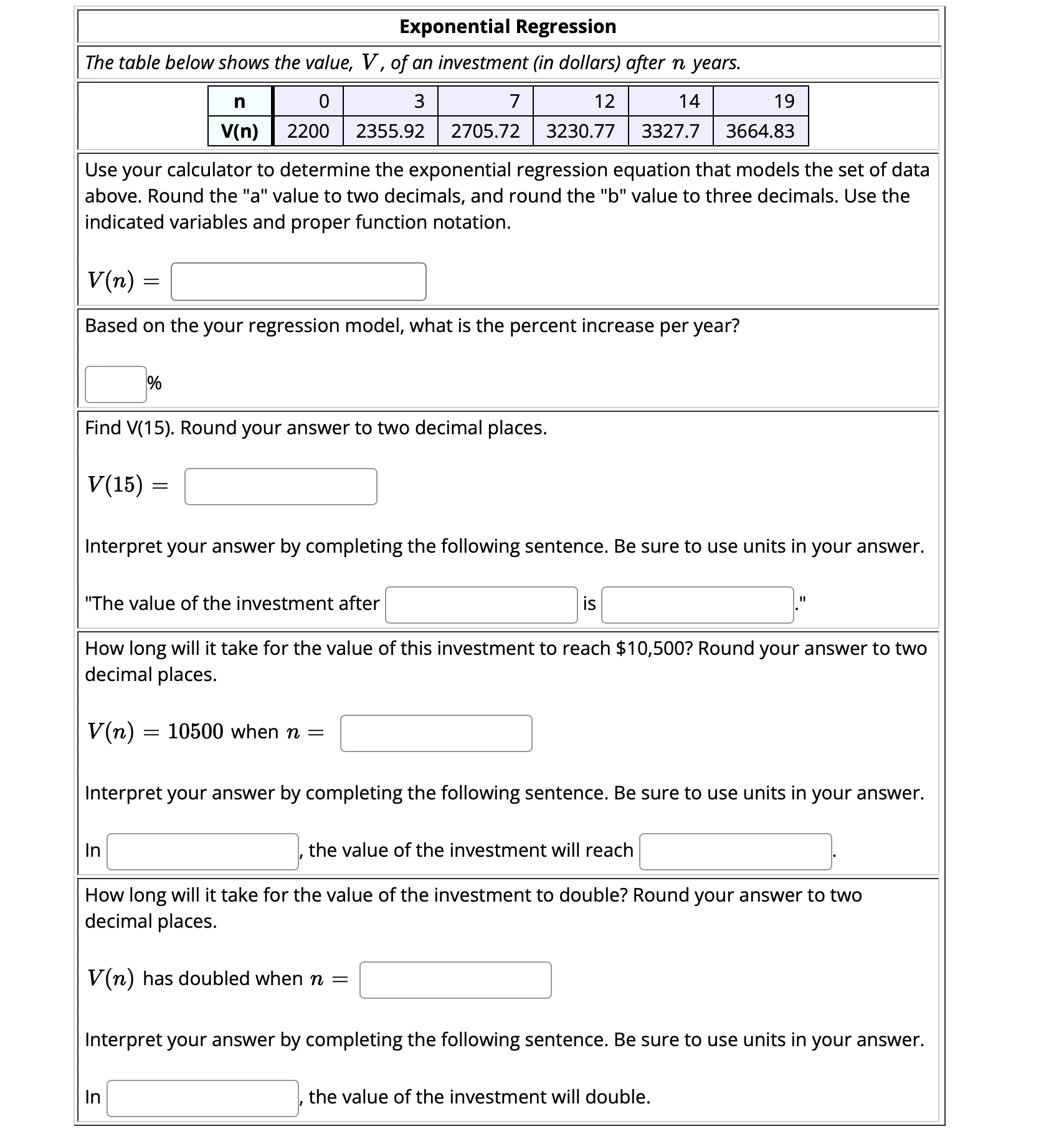 Crime Sentence Calculator - onzftt0
