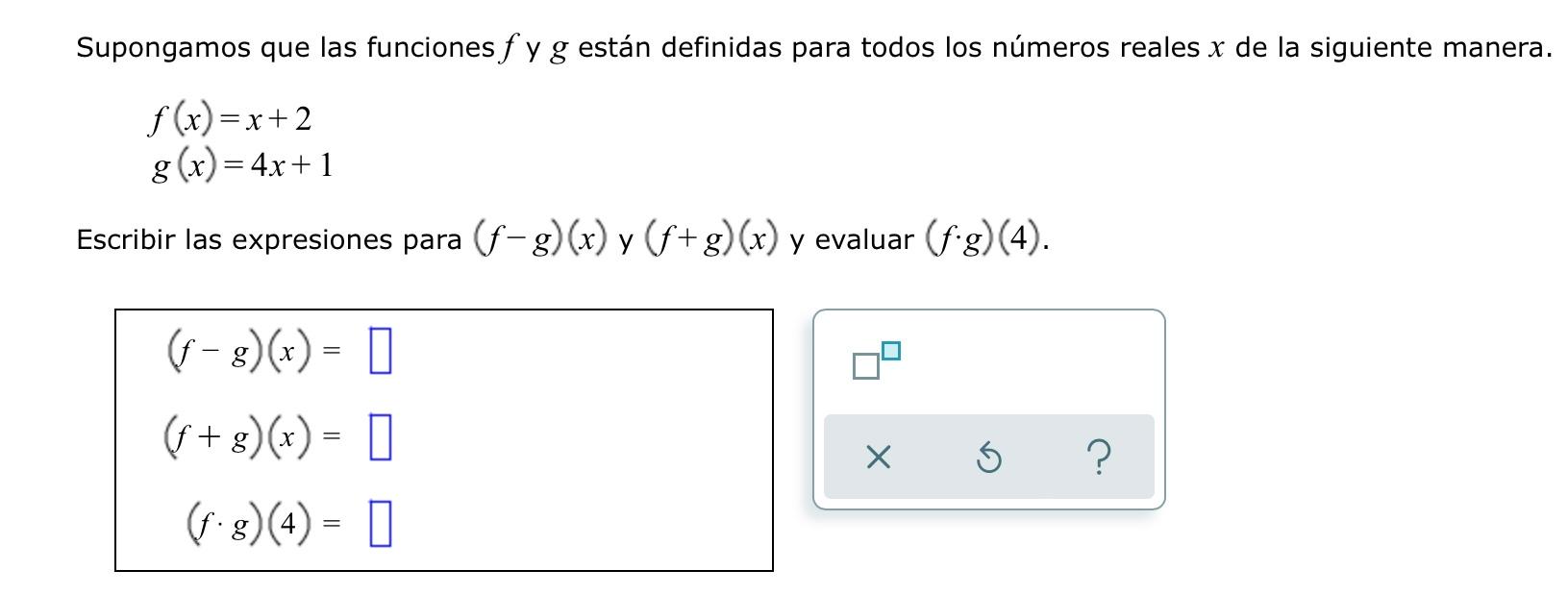 Solved Suponiendo Que Las Funciones U Y W Están Definidas De | Chegg.com