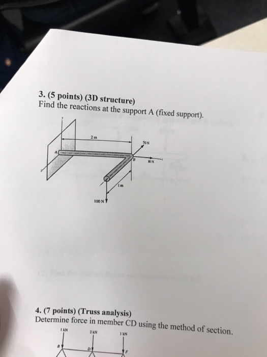 Solved a rectangular tank with a square base an open top and