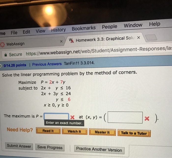 Solve homework help us history