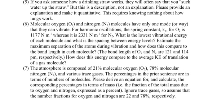 solved-if-you-ask-someone-how-a-drinking-straw-works-they-chegg