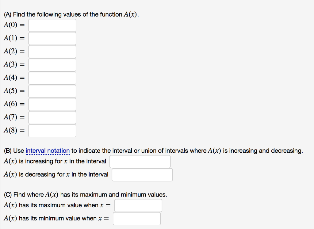 Lesson 1 3 piecewise-defined functions answers picture