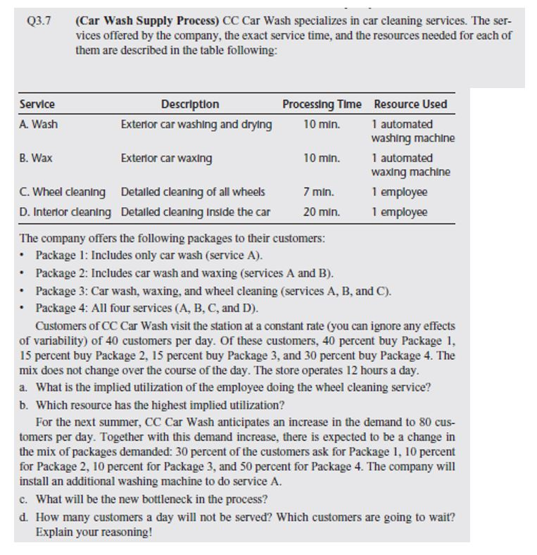 solved-q3-7-car-wash-supply-process-cc-car-wash-chegg