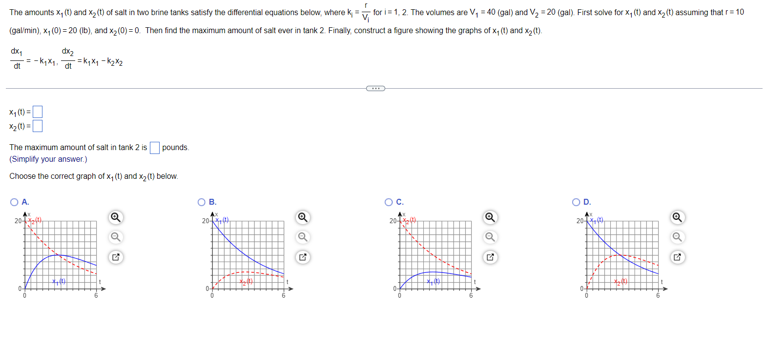 solved-galmin-x1-0-20-lb-and-x2-0-0-then-find-the-chegg