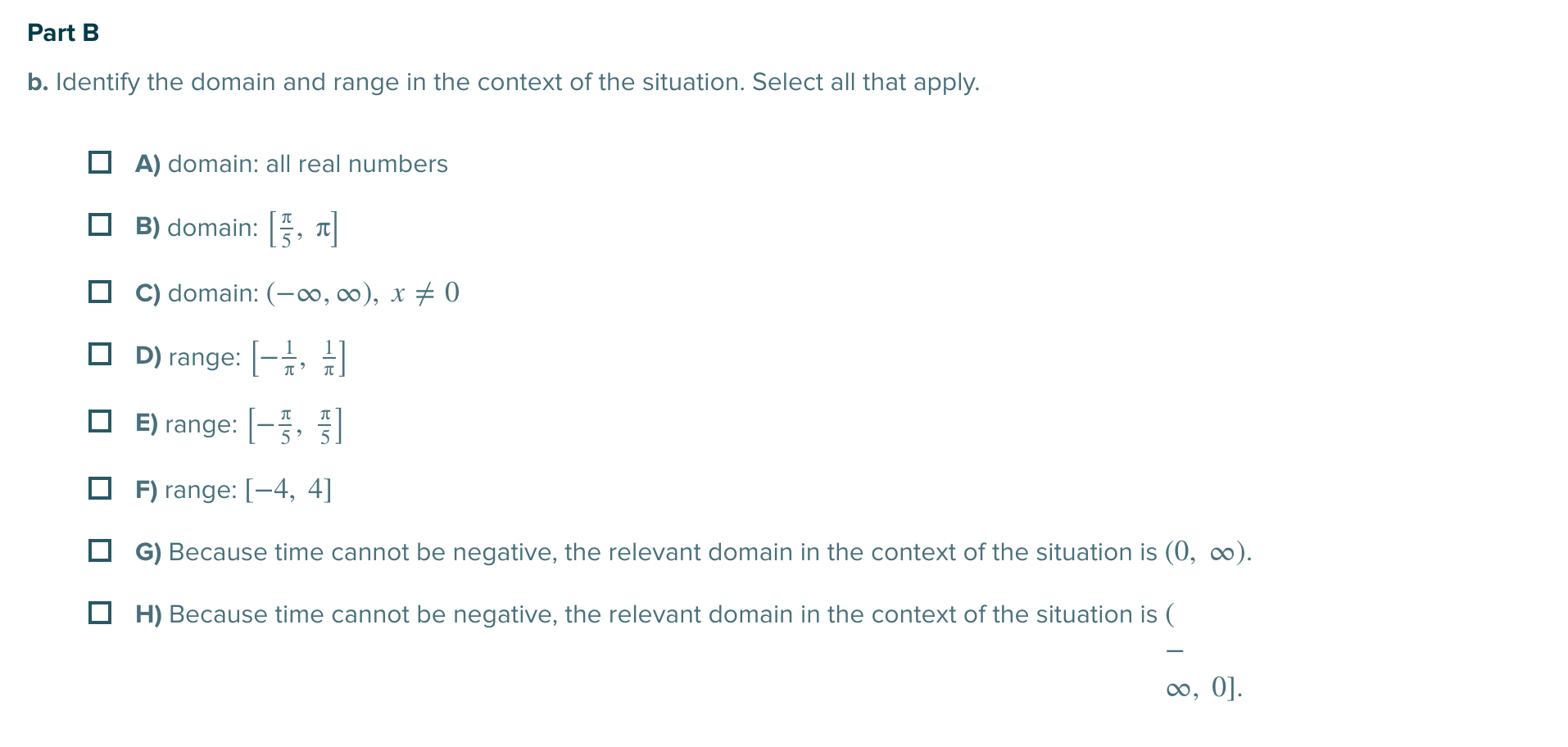Solved Question 7 This question has two parts. First, answer | Chegg.com