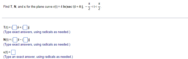 Solved This is the only information given. I do not know | Chegg.com
