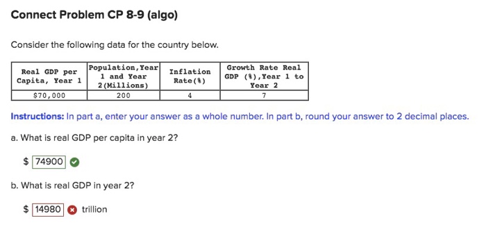 solved-connect-problem-cp-8-9-algo-consider-the-following-chegg