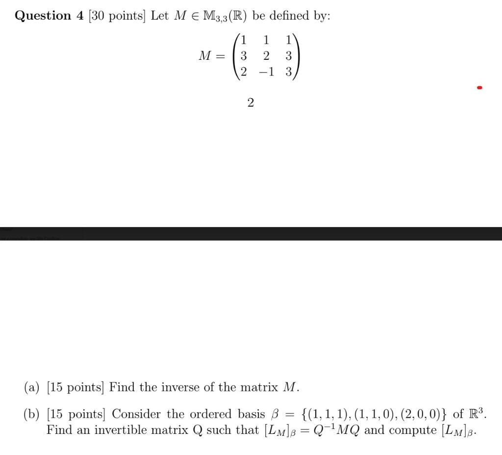 M3-123 Prüfungsinformationen