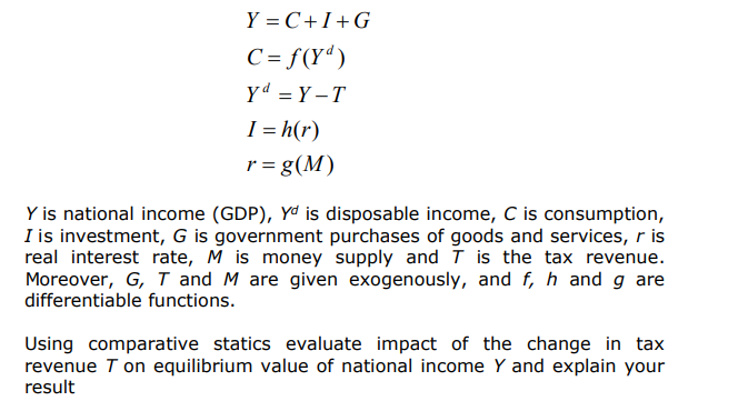 Solved Y C I G C F Yd Yd Y T I H R R G M Y Is N Chegg Com