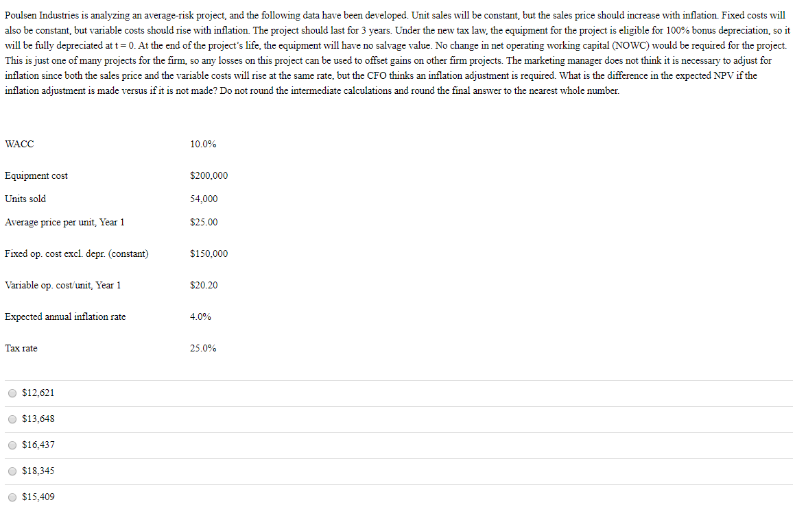 solved-liberty-services-is-now-at-the-end-of-the-final-year-chegg