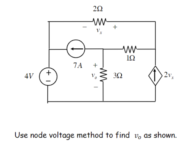 Solved I will only upvote if this is correct, so don't waste | Chegg.com