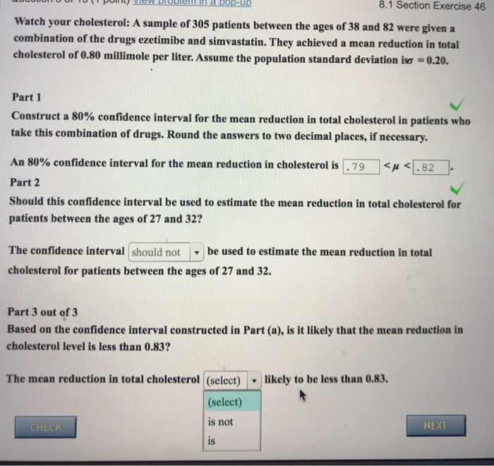 solved-8-1-section-exercise-46-watch-your-cholesterol-a-chegg