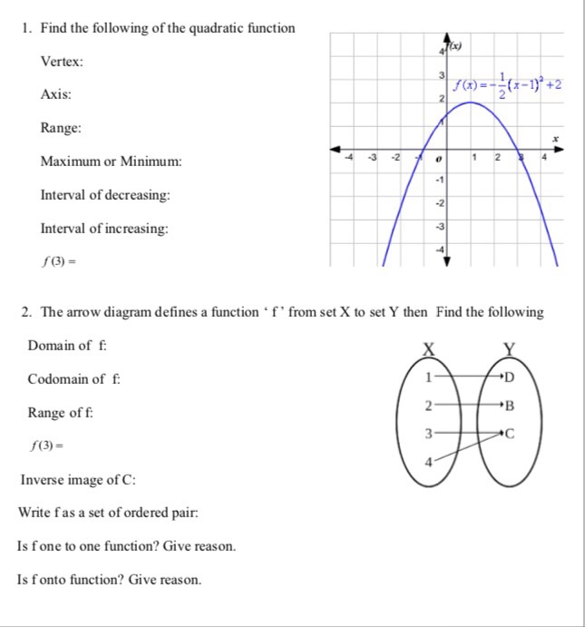 Other Math Archive | June 03, 2017 | Chegg.com
