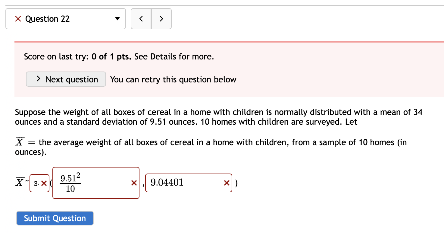 Solved Question 12 0.5 pts 05:00 UT on November 17 is which