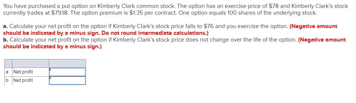 clarks share price