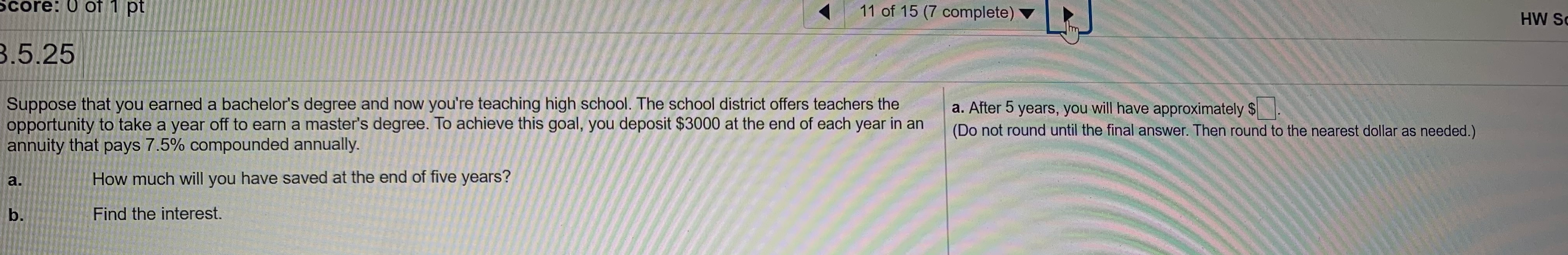 Solved I need help with these math questions | Chegg.com
